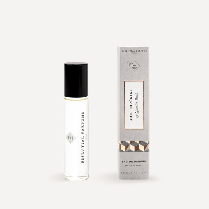 Bois Impérial Eau de Parfum