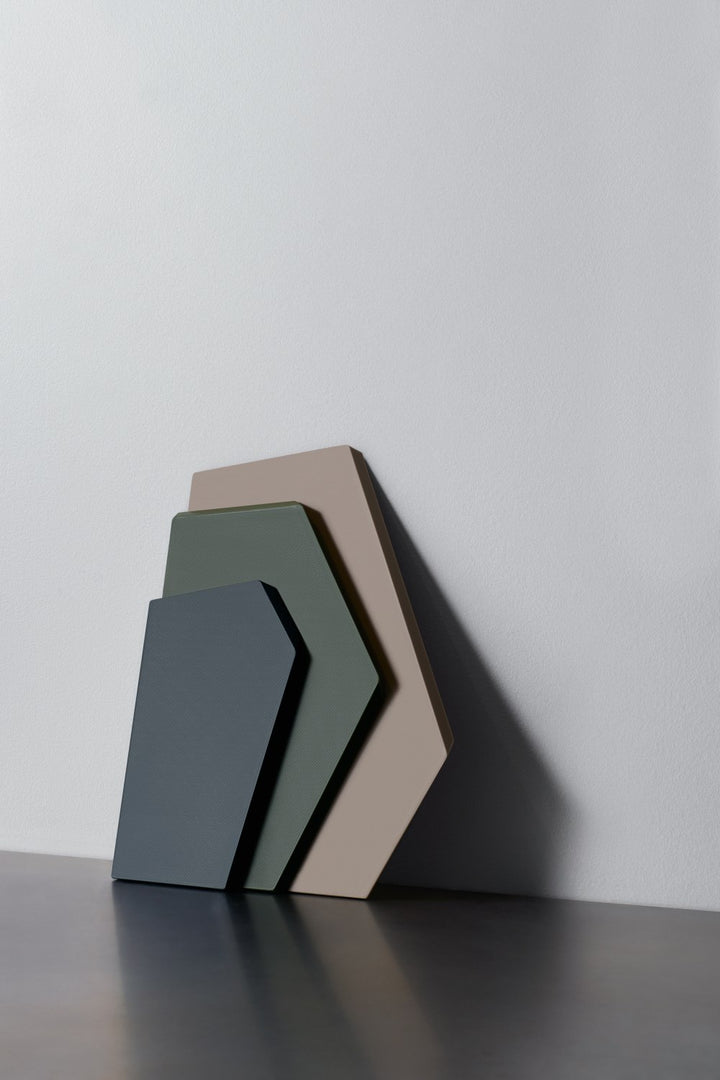 ZURICH Cutting Board Small