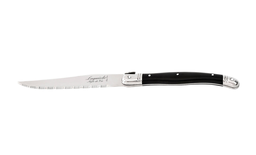 Premium Line Steakmesser