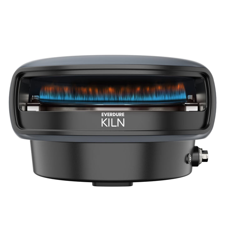 Everdure KILN Pizzaofen 2-Brenner