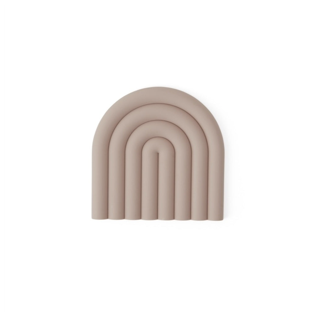 Coaster Rainbow