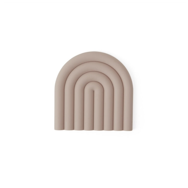 Coaster Rainbow