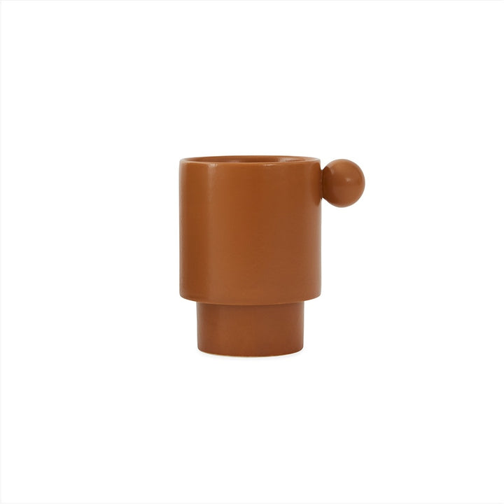 Tasse Inka