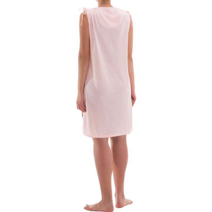 Nightgown dress - Paris