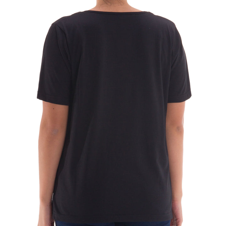 T-Shirt - Chiffon &amp; Stein