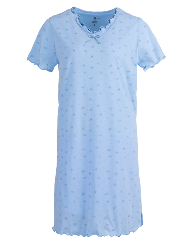 blau 1150
