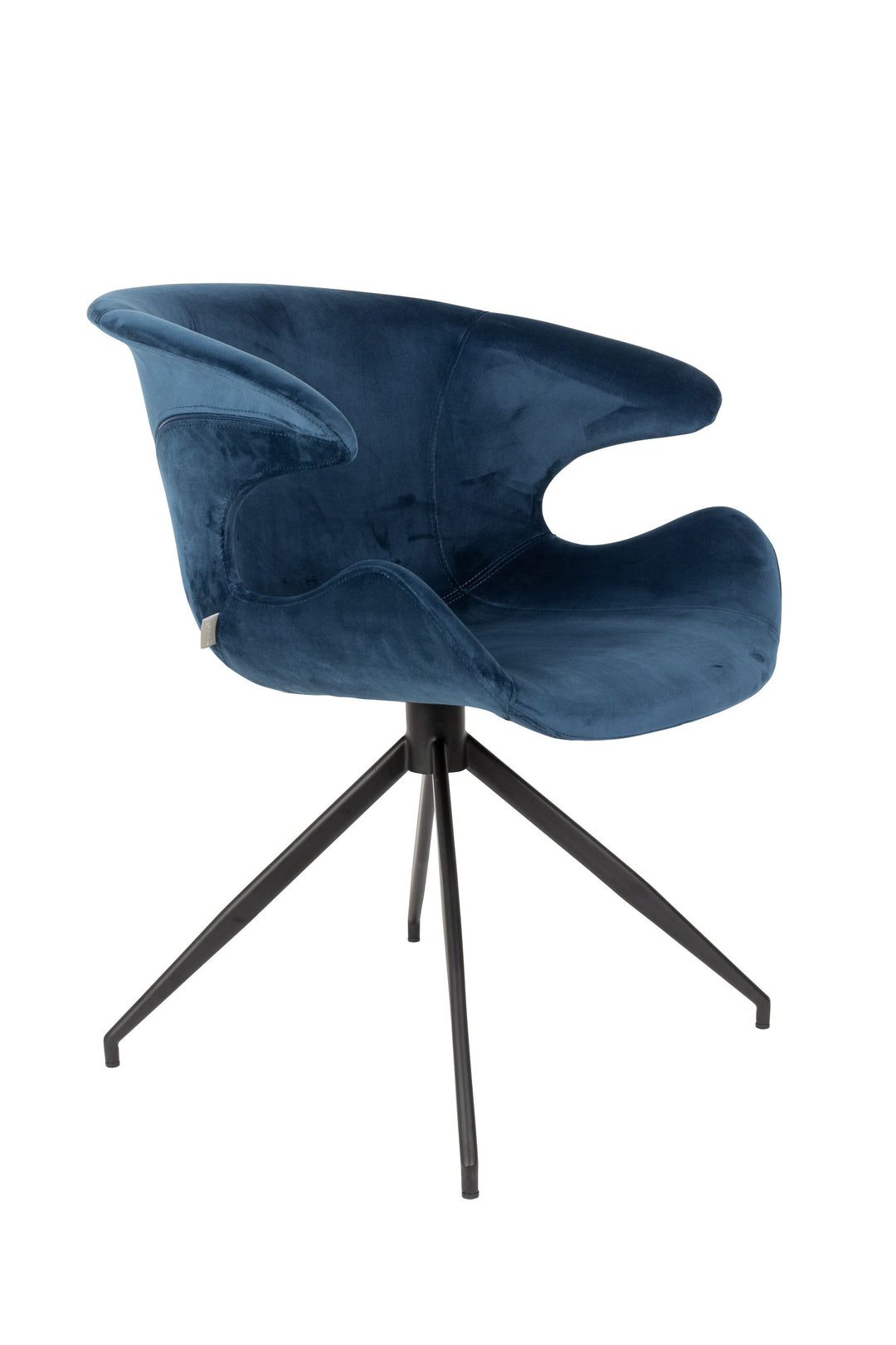 Armchair Mia