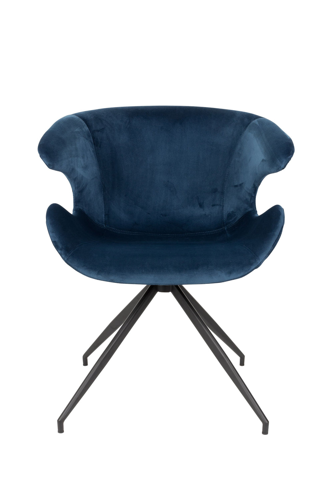 Armchair Mia