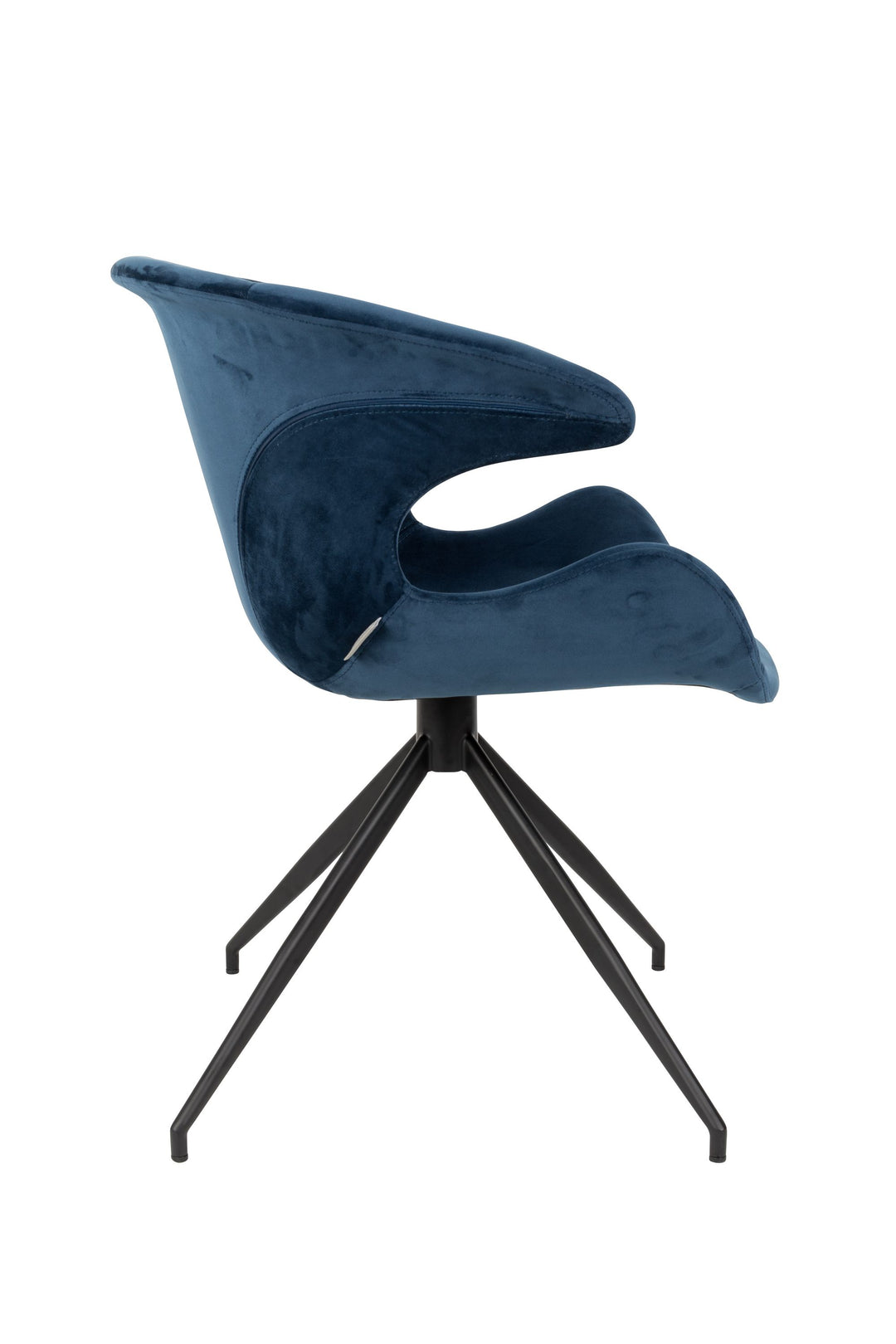 Armchair Mia