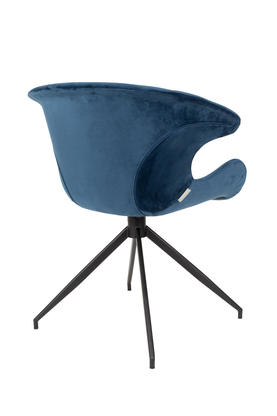 Armchair Mia