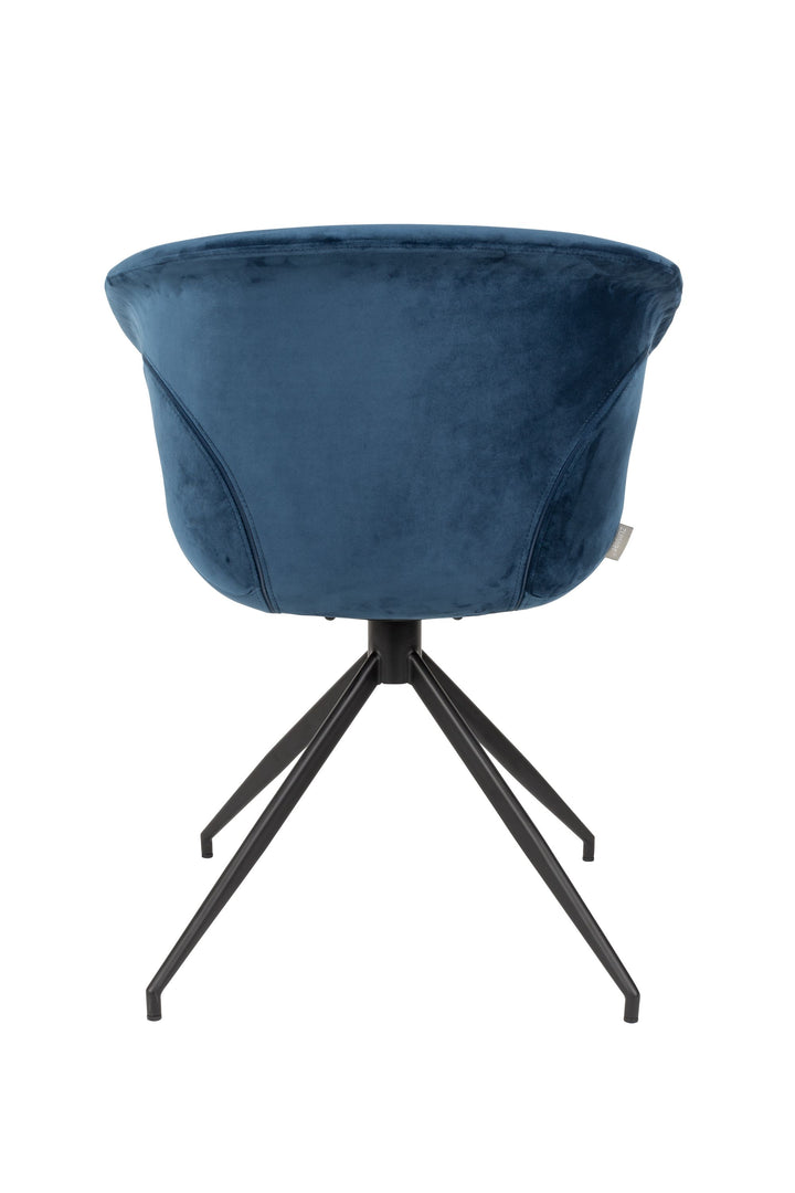 Armchair Mia