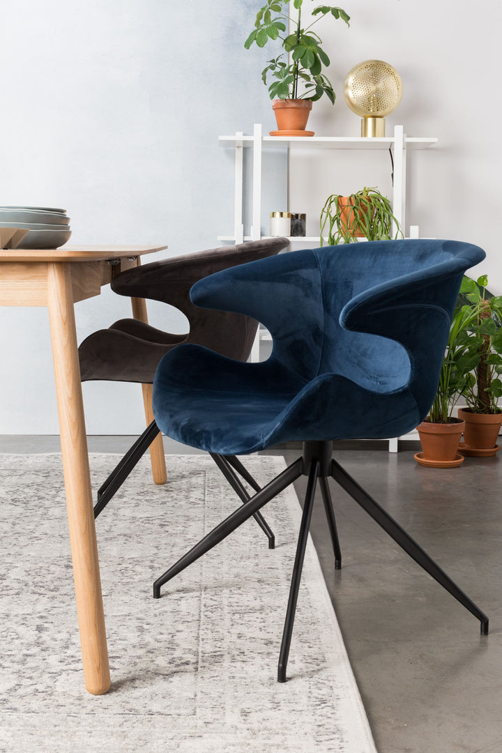Armchair Mia