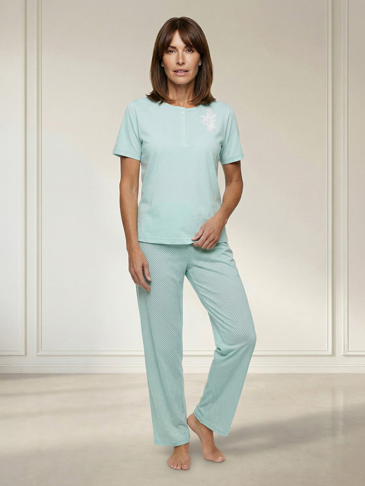 mint Otto / Web