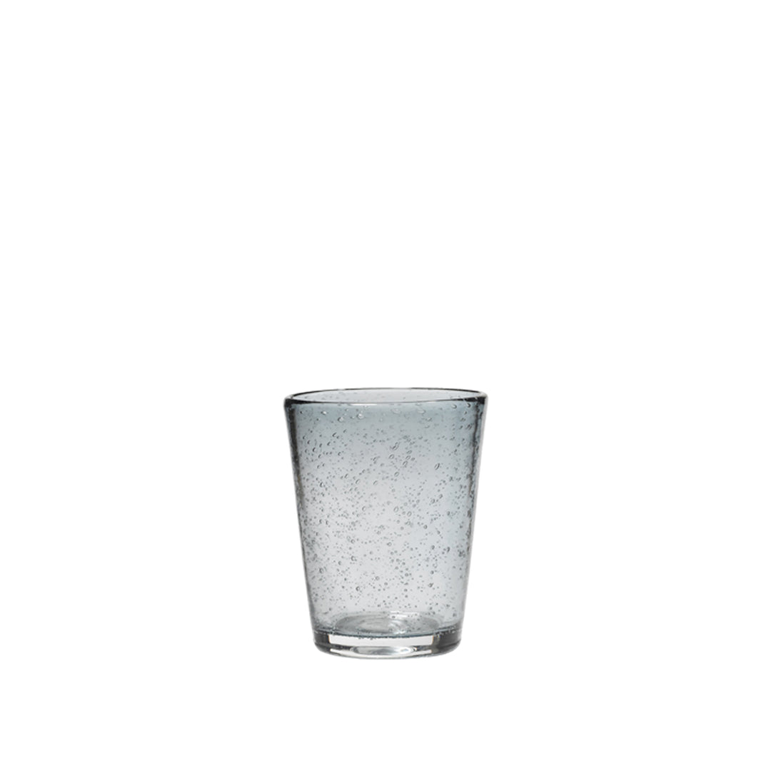 Glas Bubble