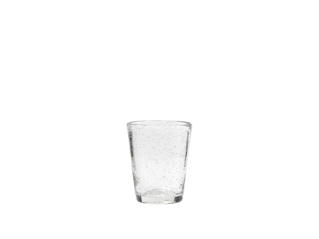 Glas Bubble
