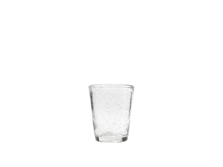 Glas Bubble