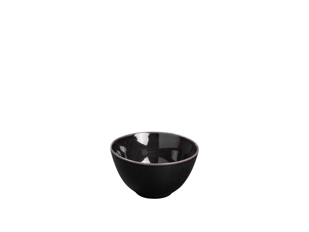 Broste Copenhagen Schale 17x8cm