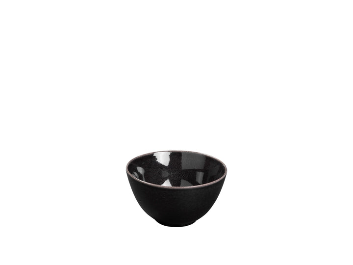 Broste Copenhagen Schale 17x8cm