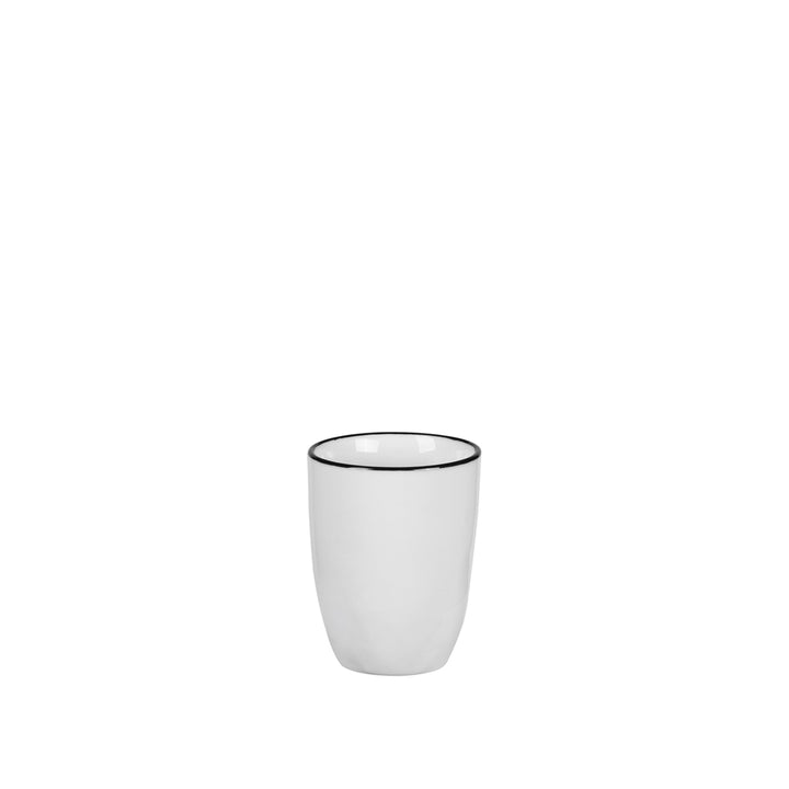 espresso mug SALT