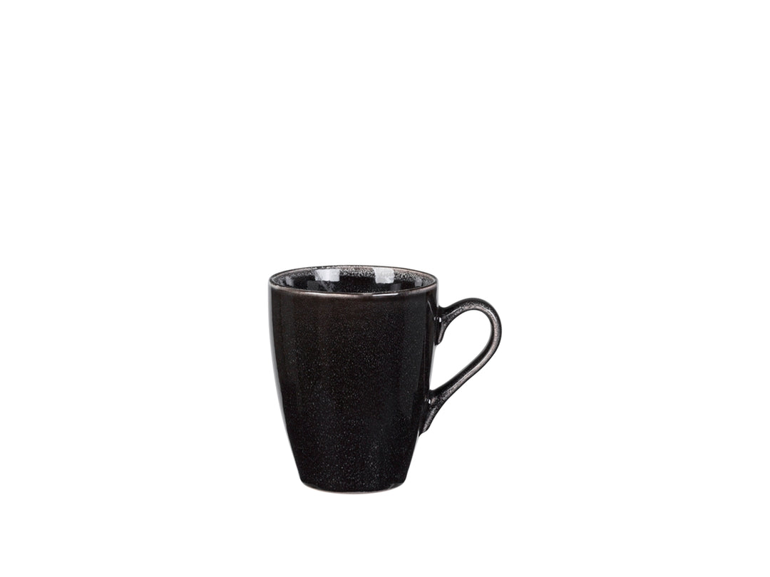 Cup 250ml