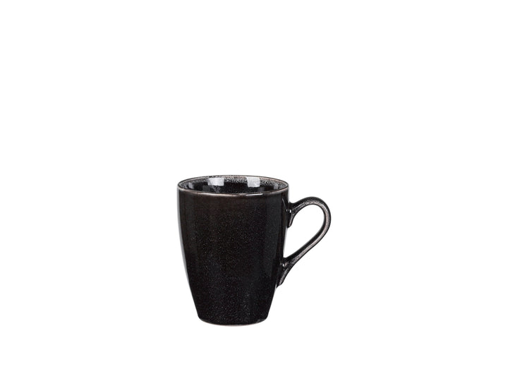 Cup 250ml