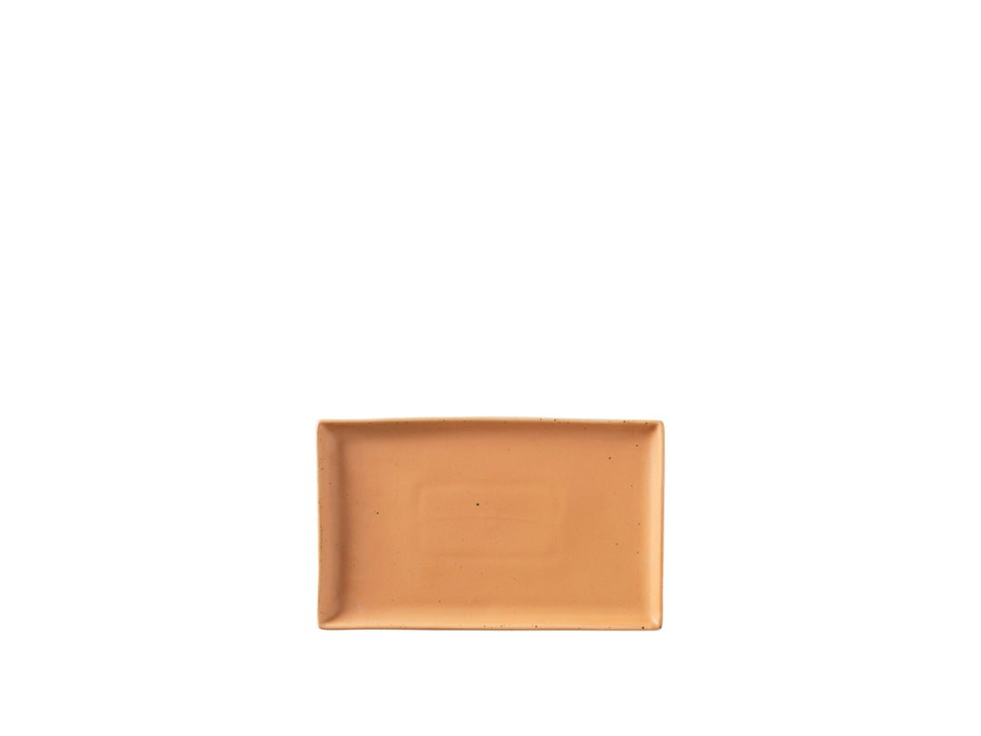 light caramel