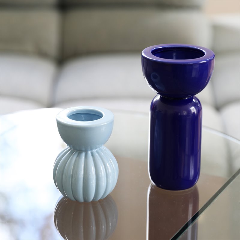 Vase Stack