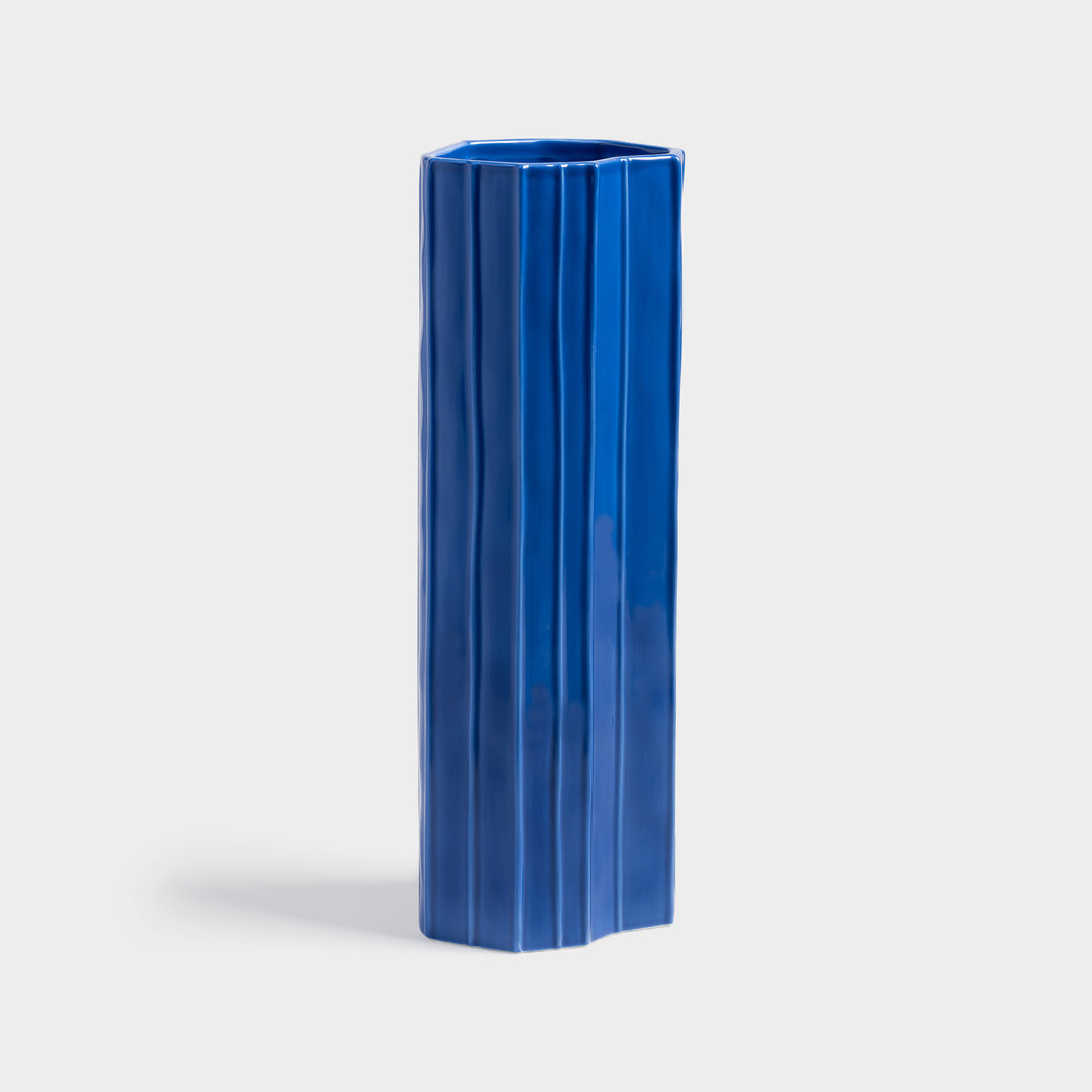 Vase Brutal