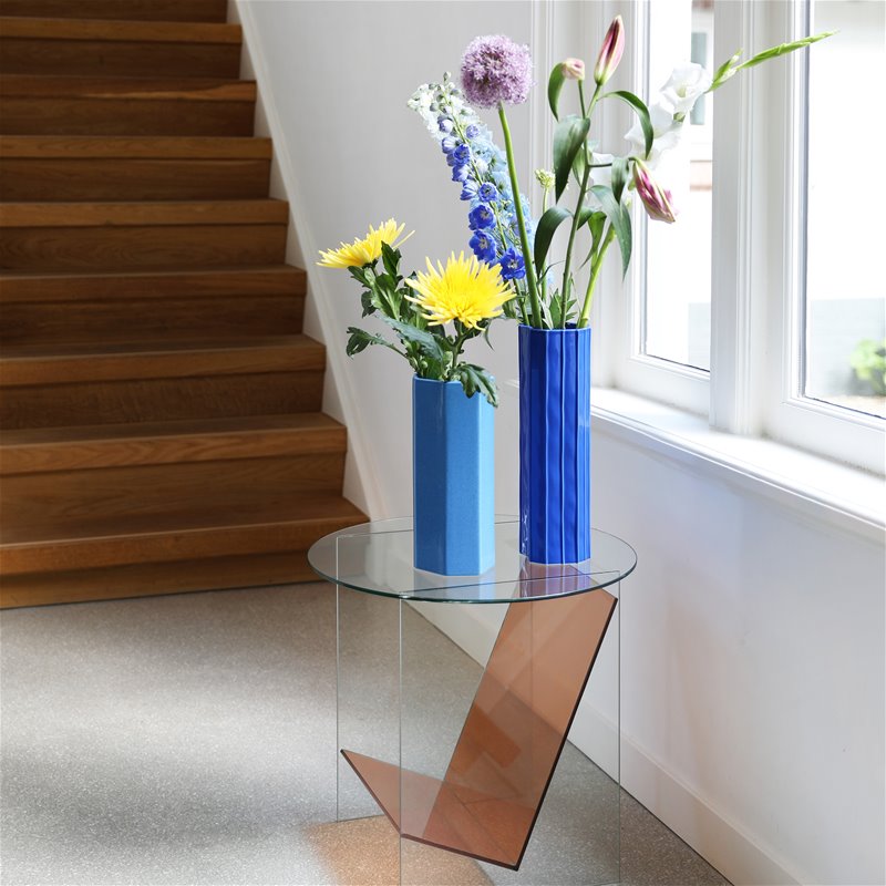 Vase Brutal