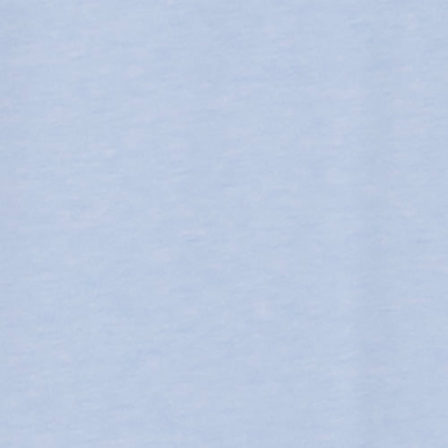 Nightgown short-sleeved - Uni
