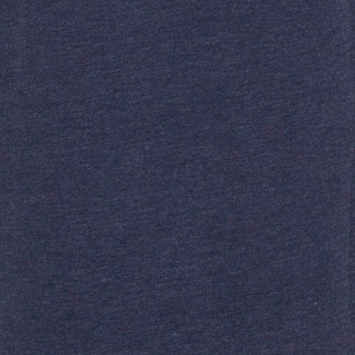 Nightgown short-sleeved - Uni