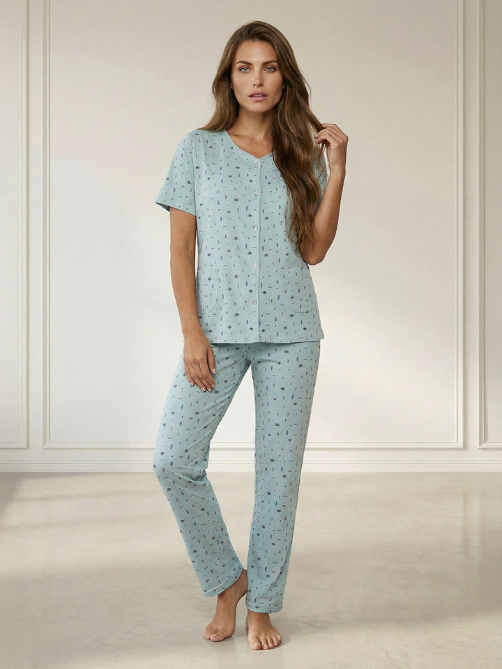 mint Otto / Web