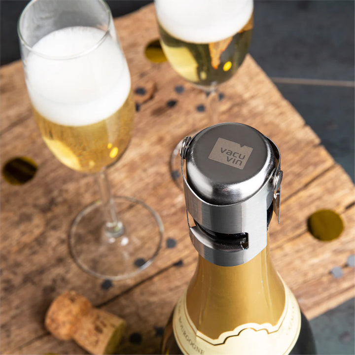 Champagnerverschluss Basic