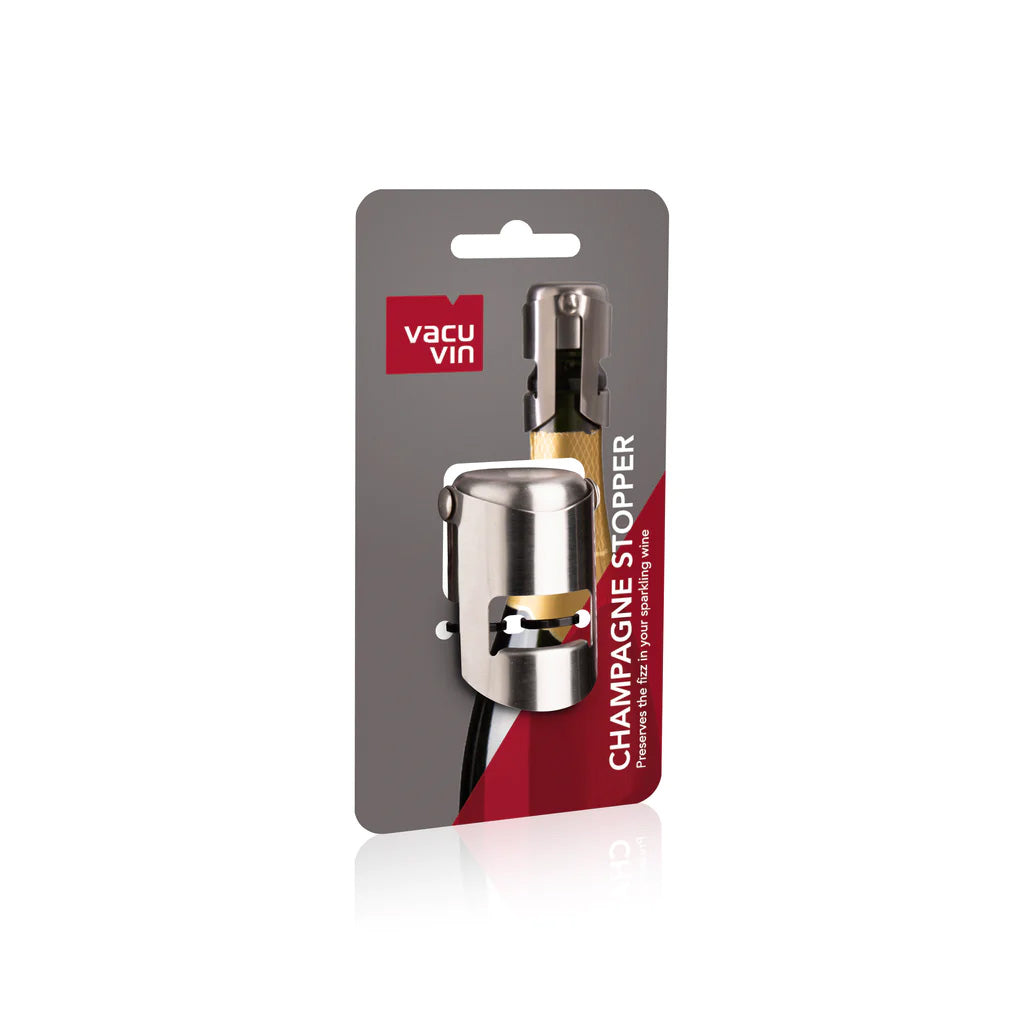 Champagnerverschluss Basic