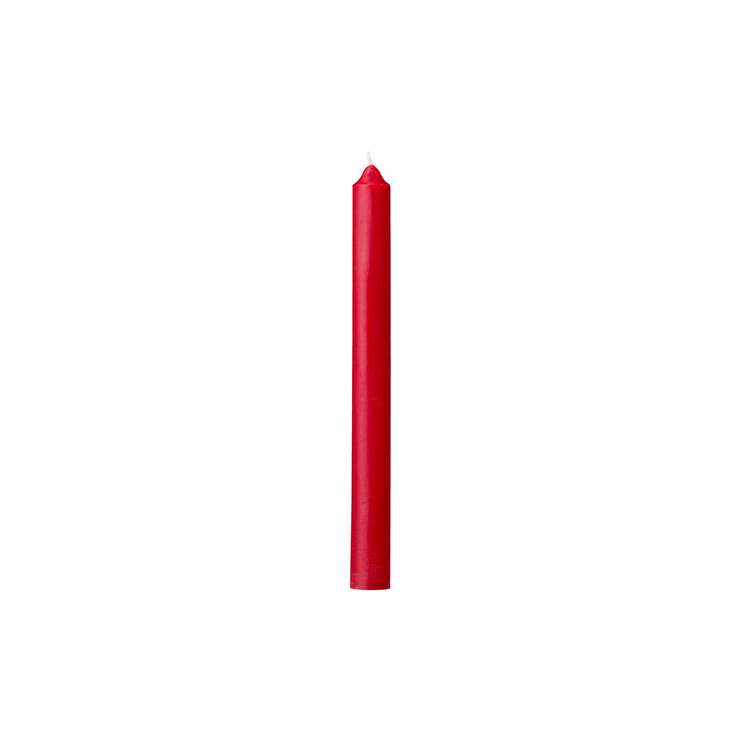 Kerze H13