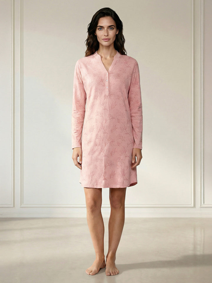 2059 rosa Otto / Web