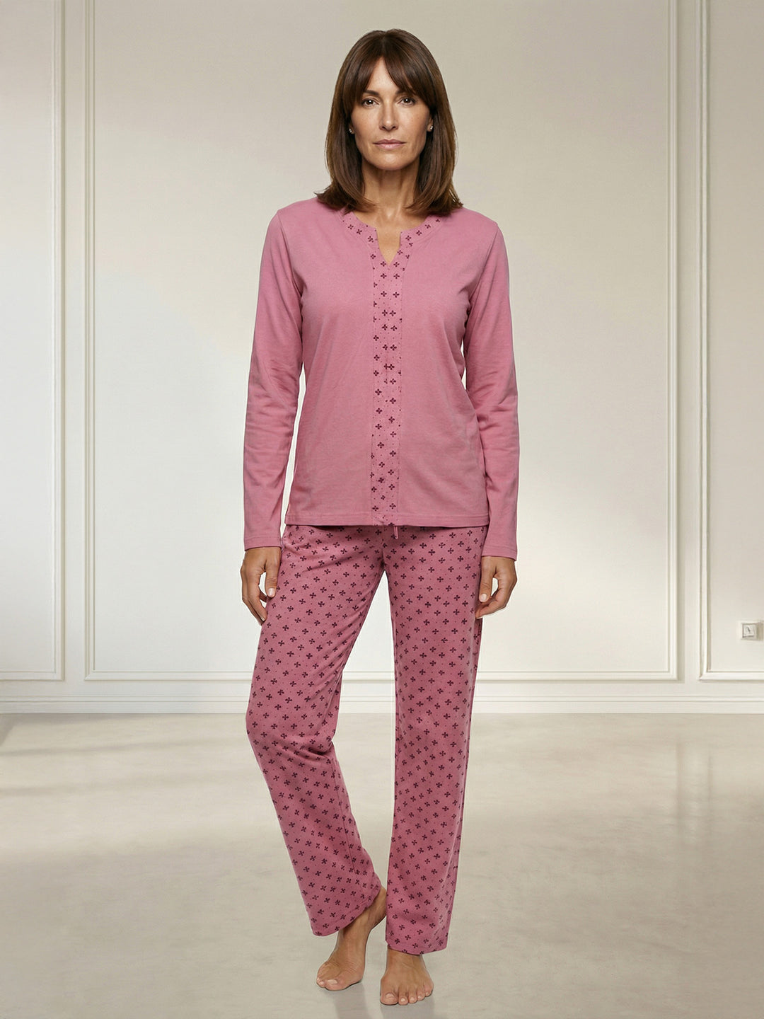 altrosa Otto / Web