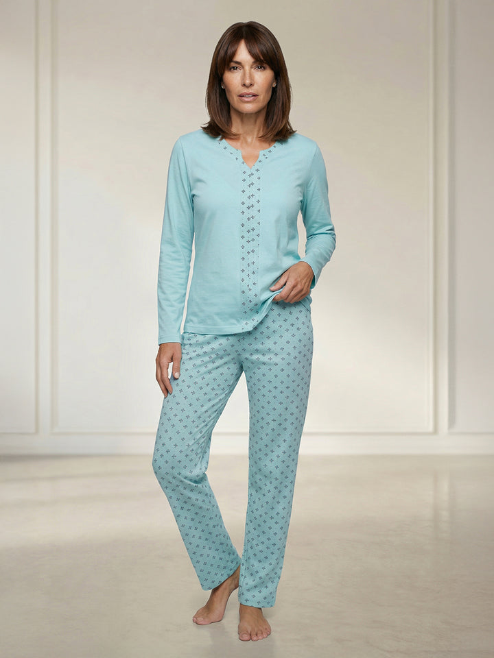 mint Otto / Web