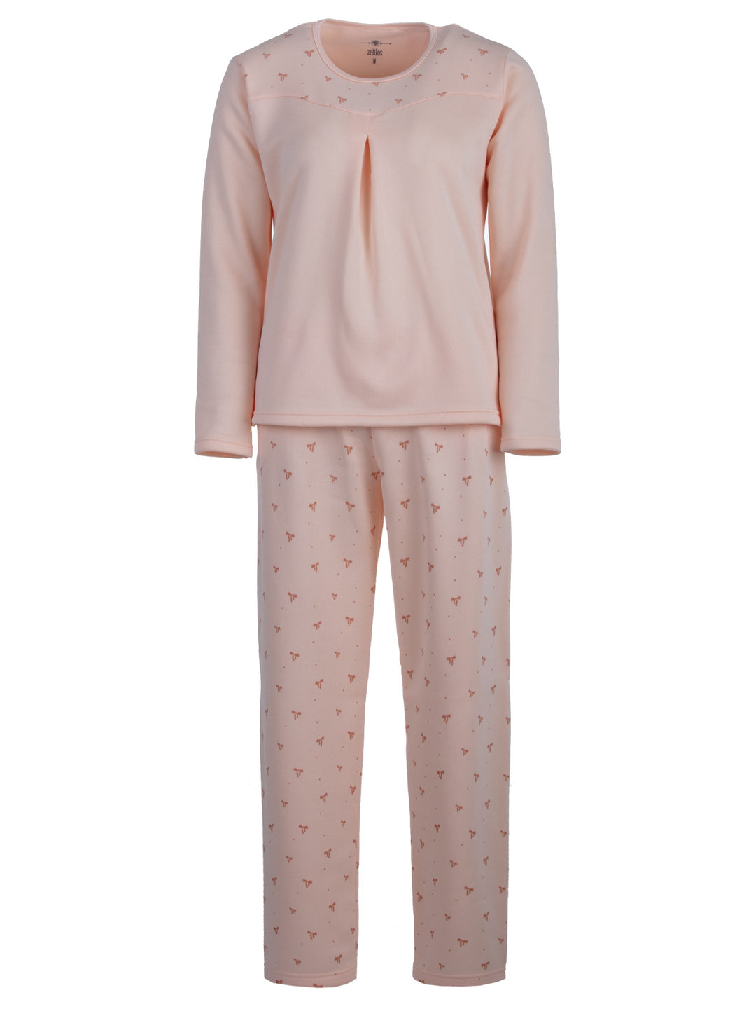 apricot