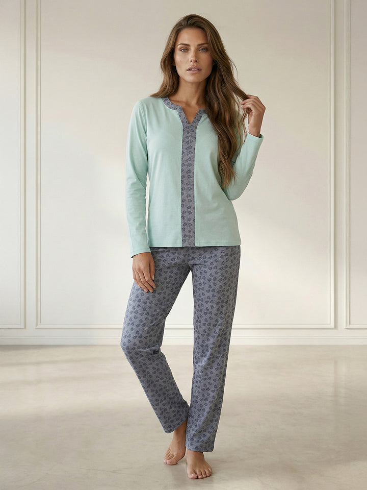 mint Otto / Web