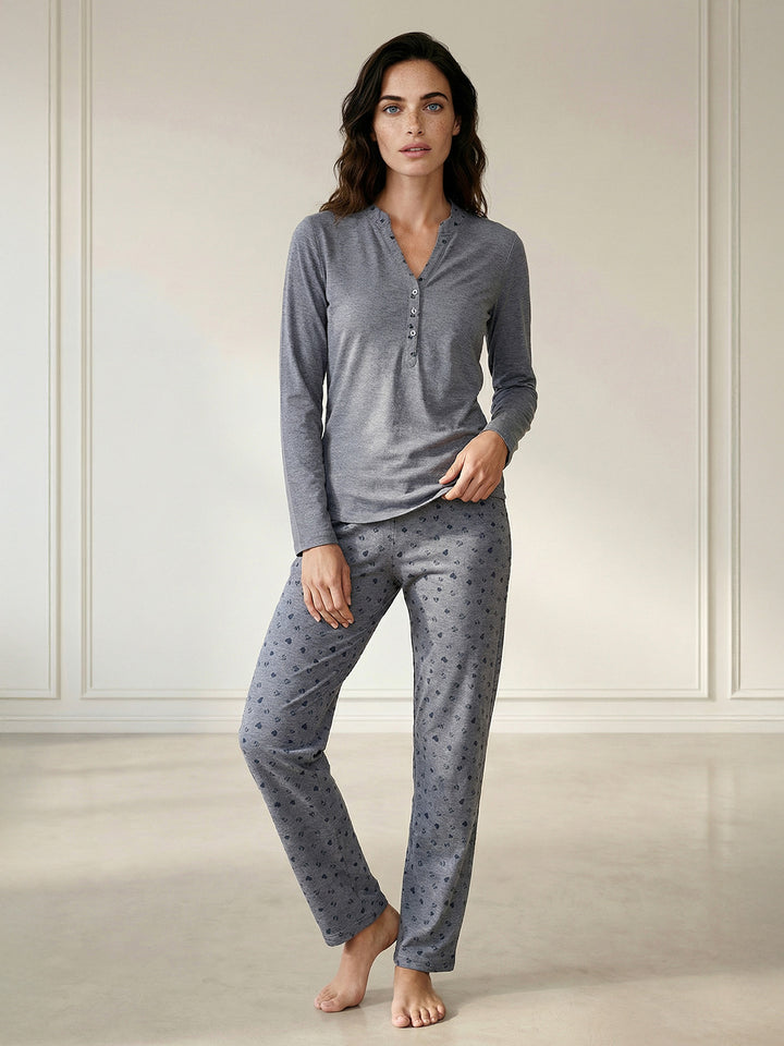 grau Otto / Web