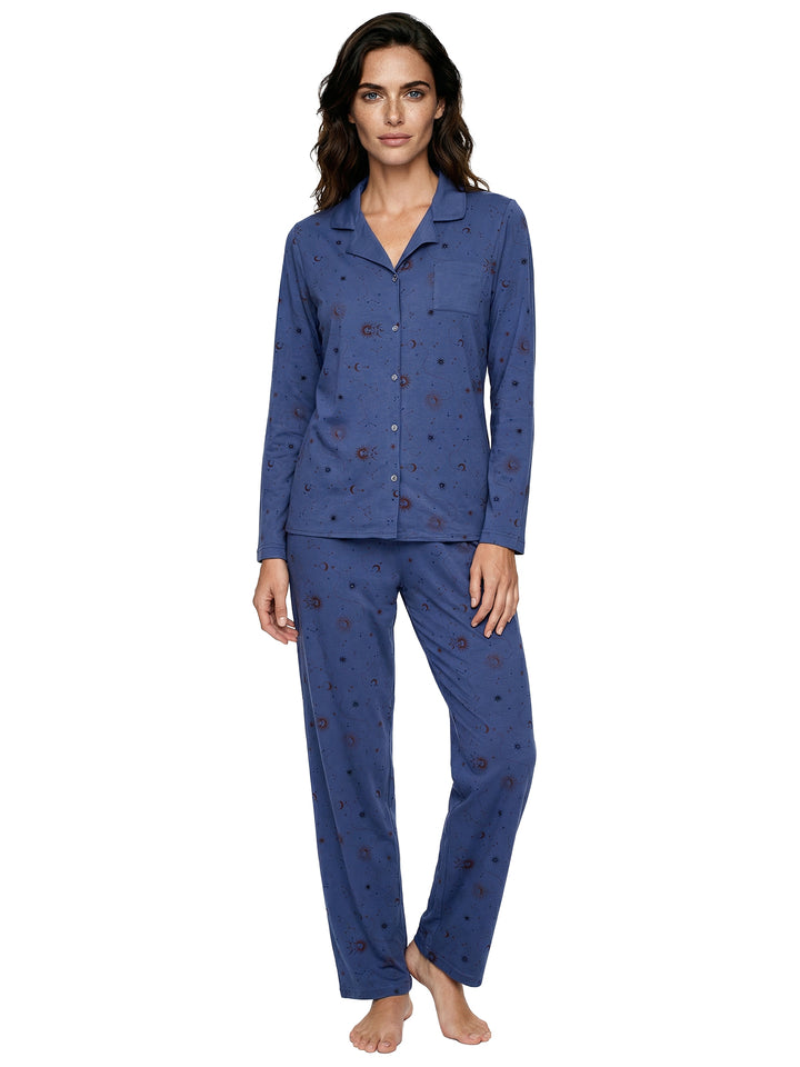 blau alle Märkte