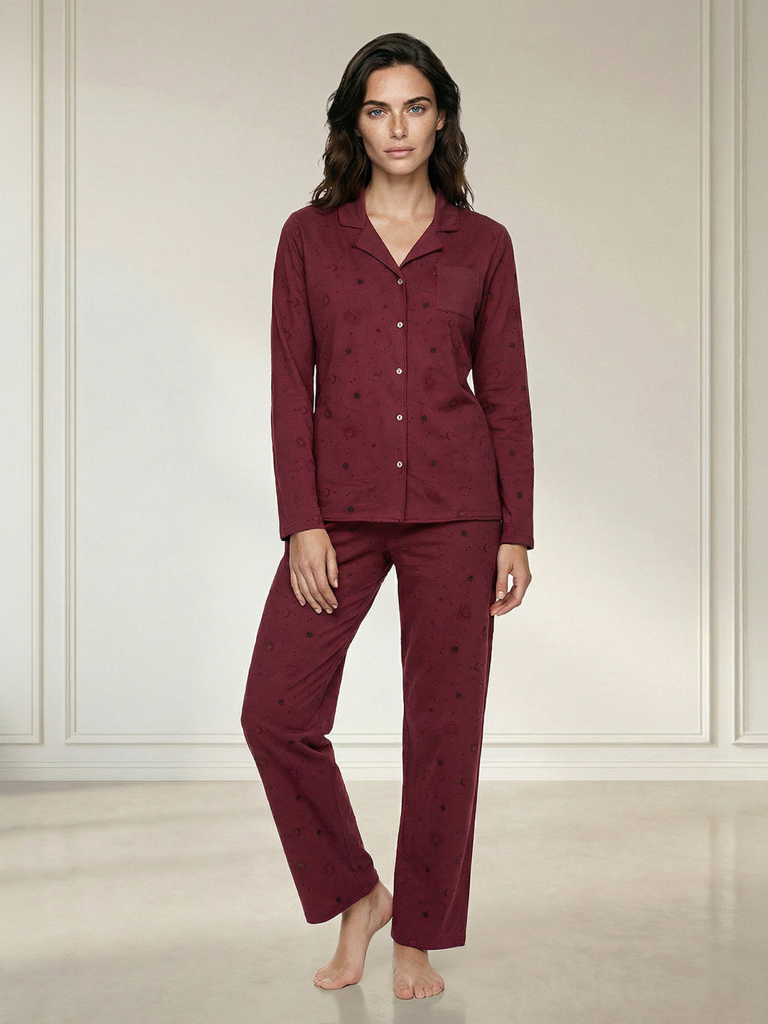 bordeaux Otto/ Web
