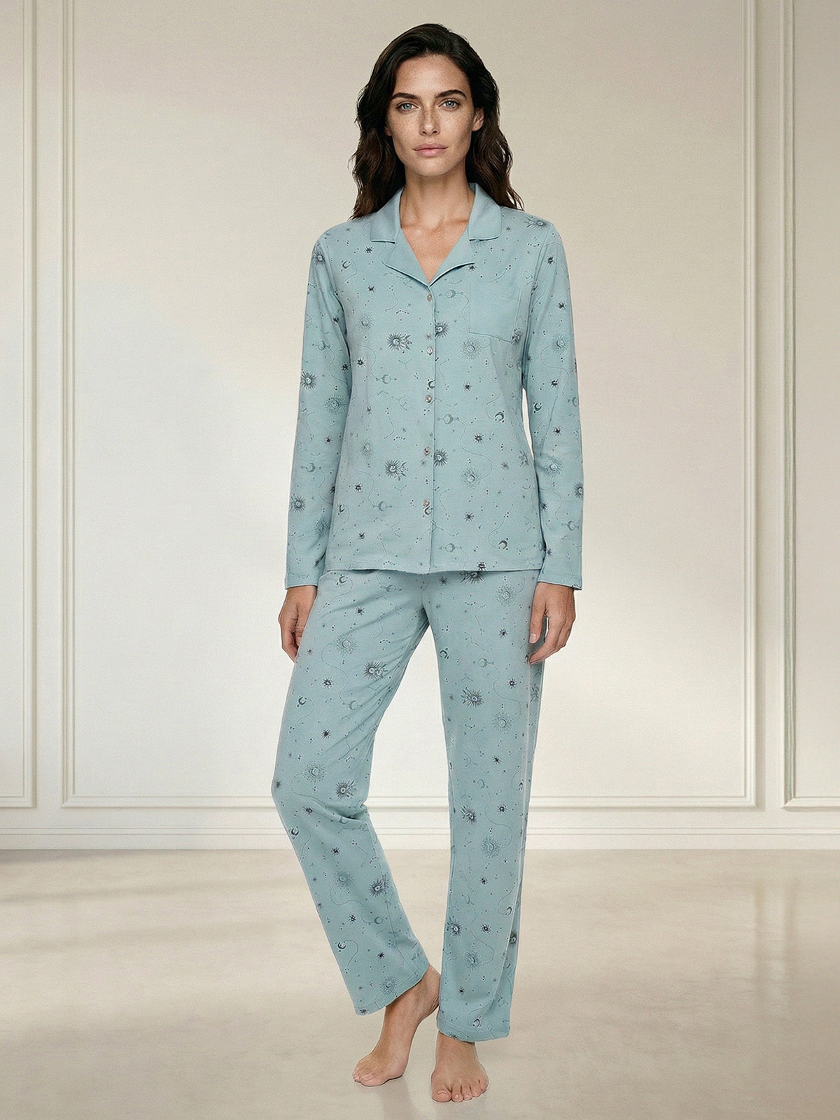mint Otto/ Web