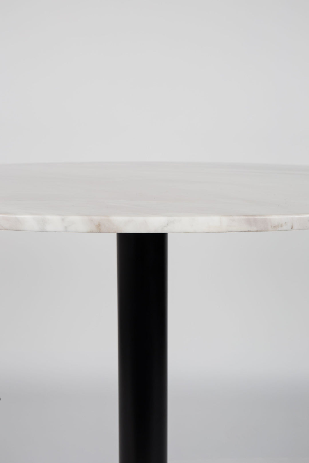 Esstisch Marble King - Ausstellungsstück