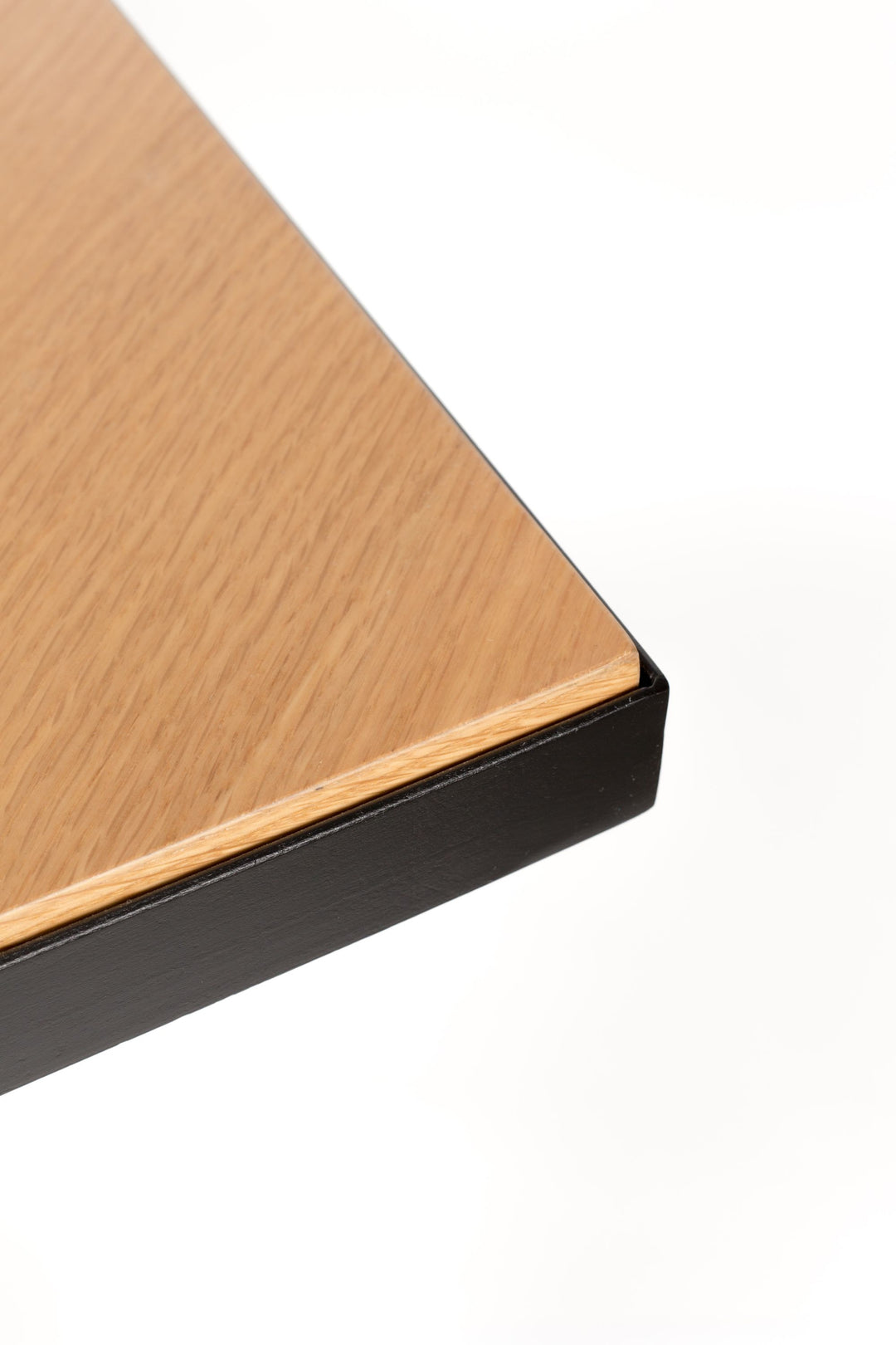 Seth dining table - display piece