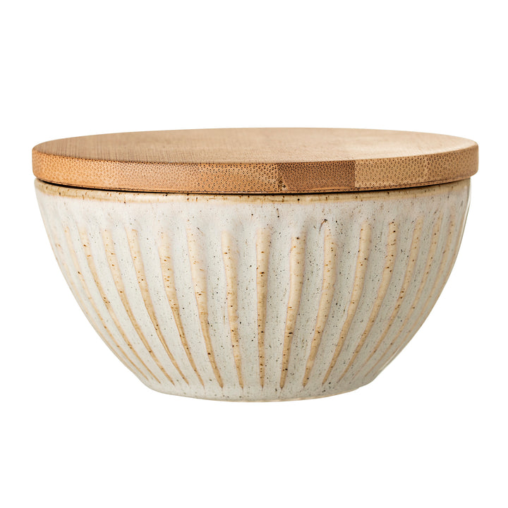 Behälter Carrie Bowl