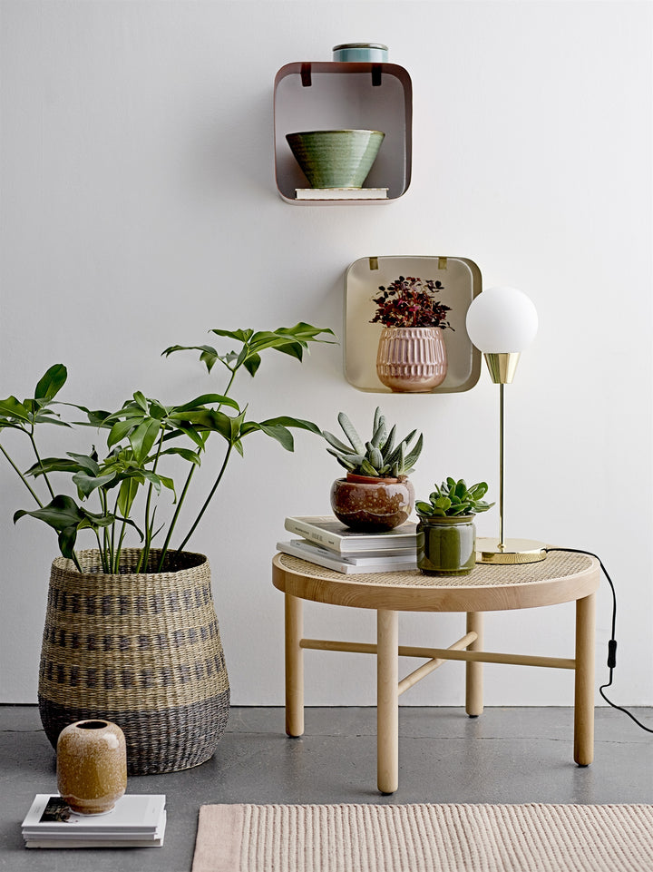 Vase Temi