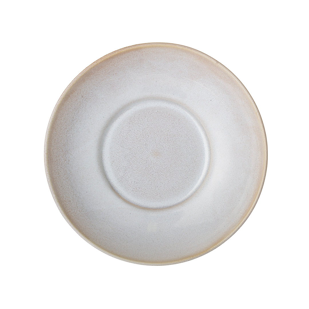 Serving bowl Carrie