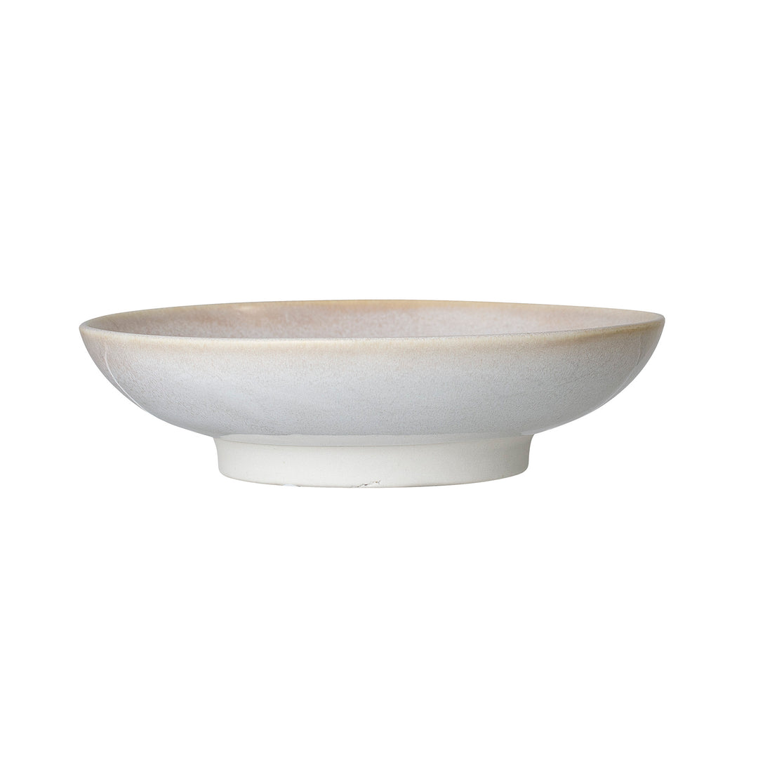 Serving bowl Carrie